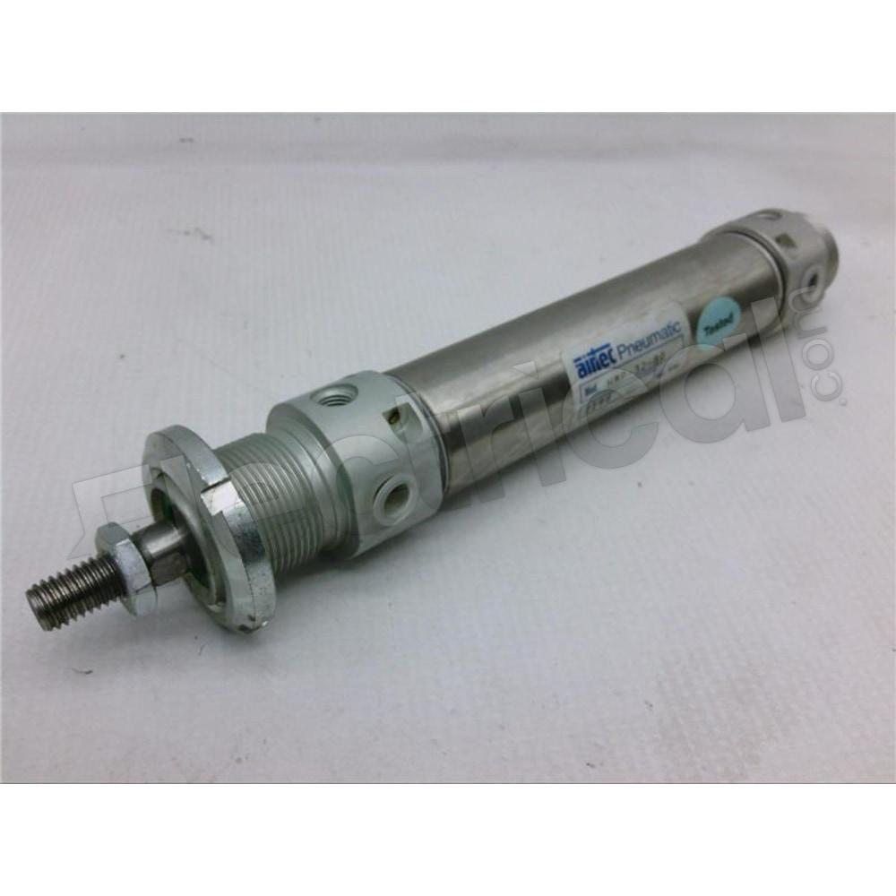 HMP-32-80