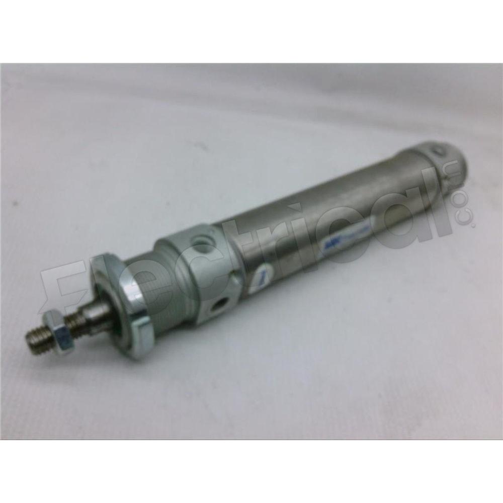 HMP-40-100
