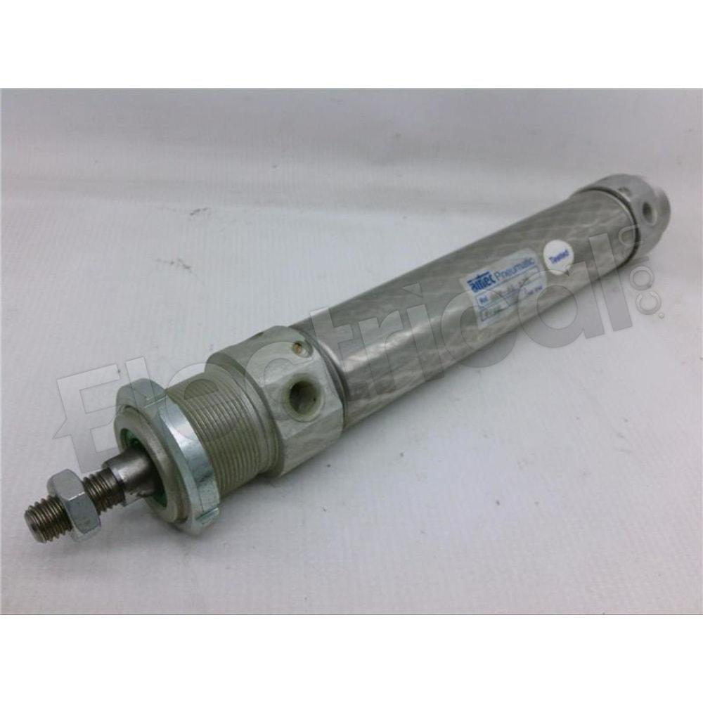 HMP-40-125