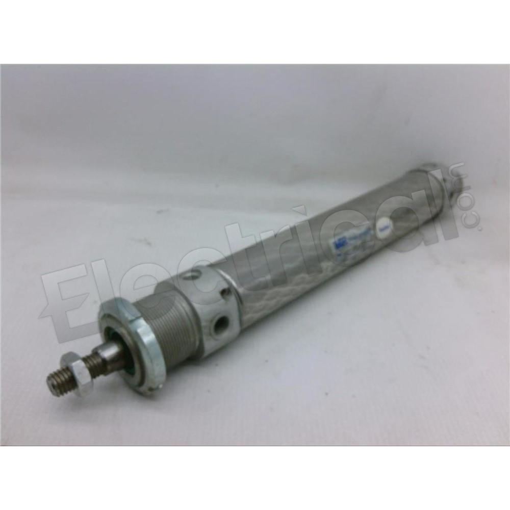 HMP-40-160