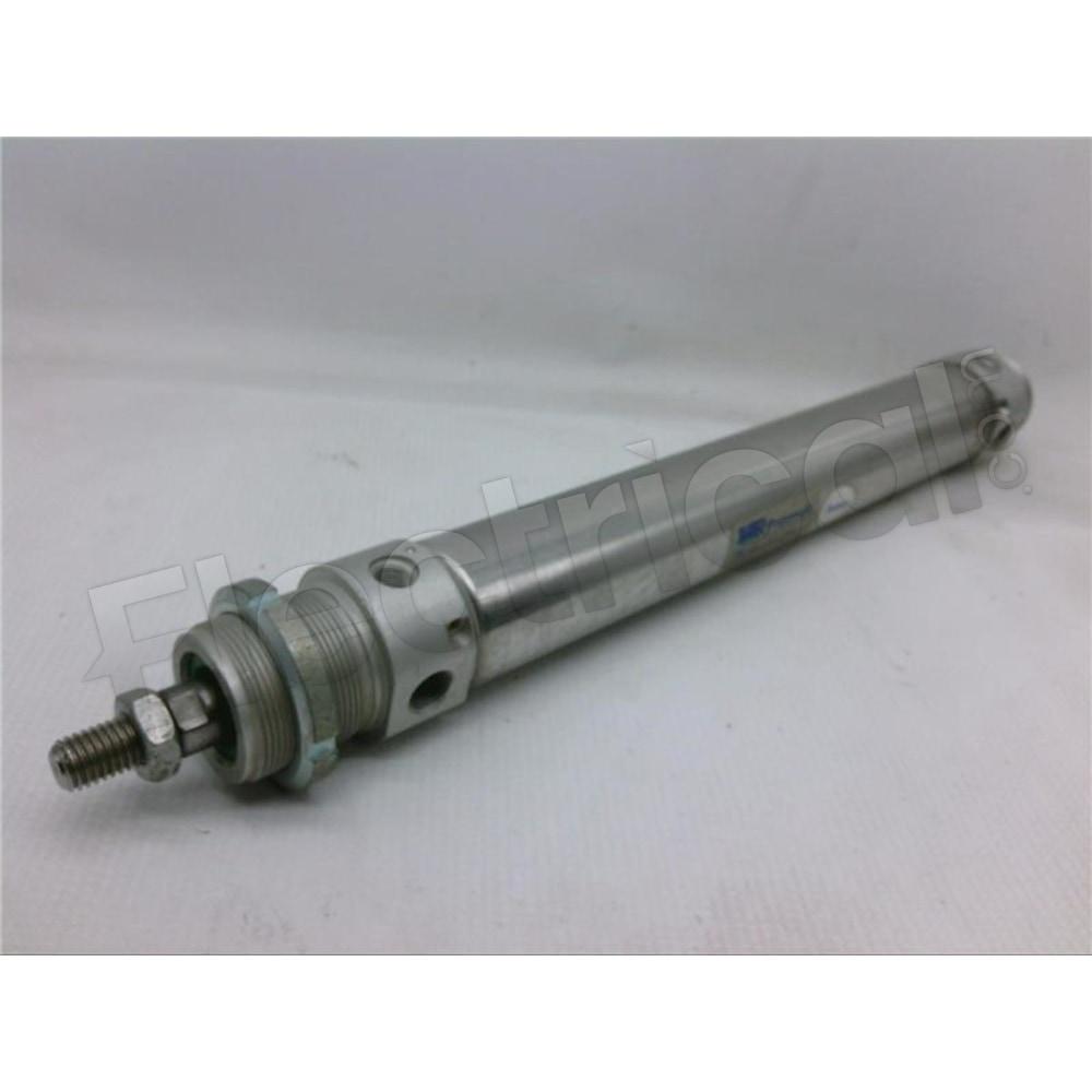 HMP-40-200