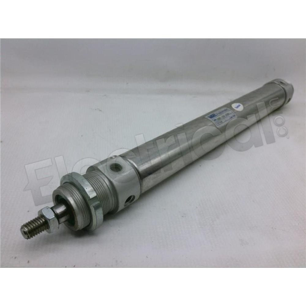 HMP-40-250