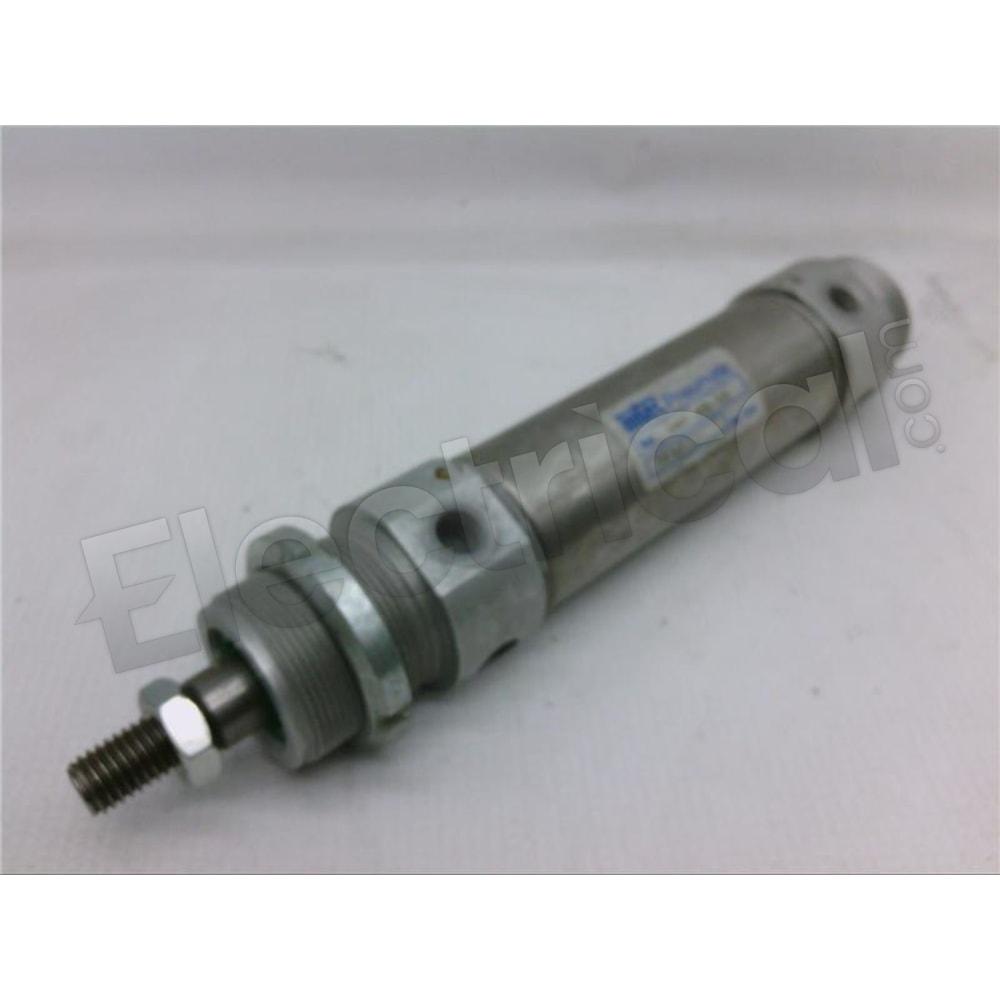HMP-40-50