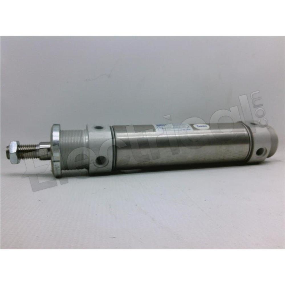 HMP-50-100