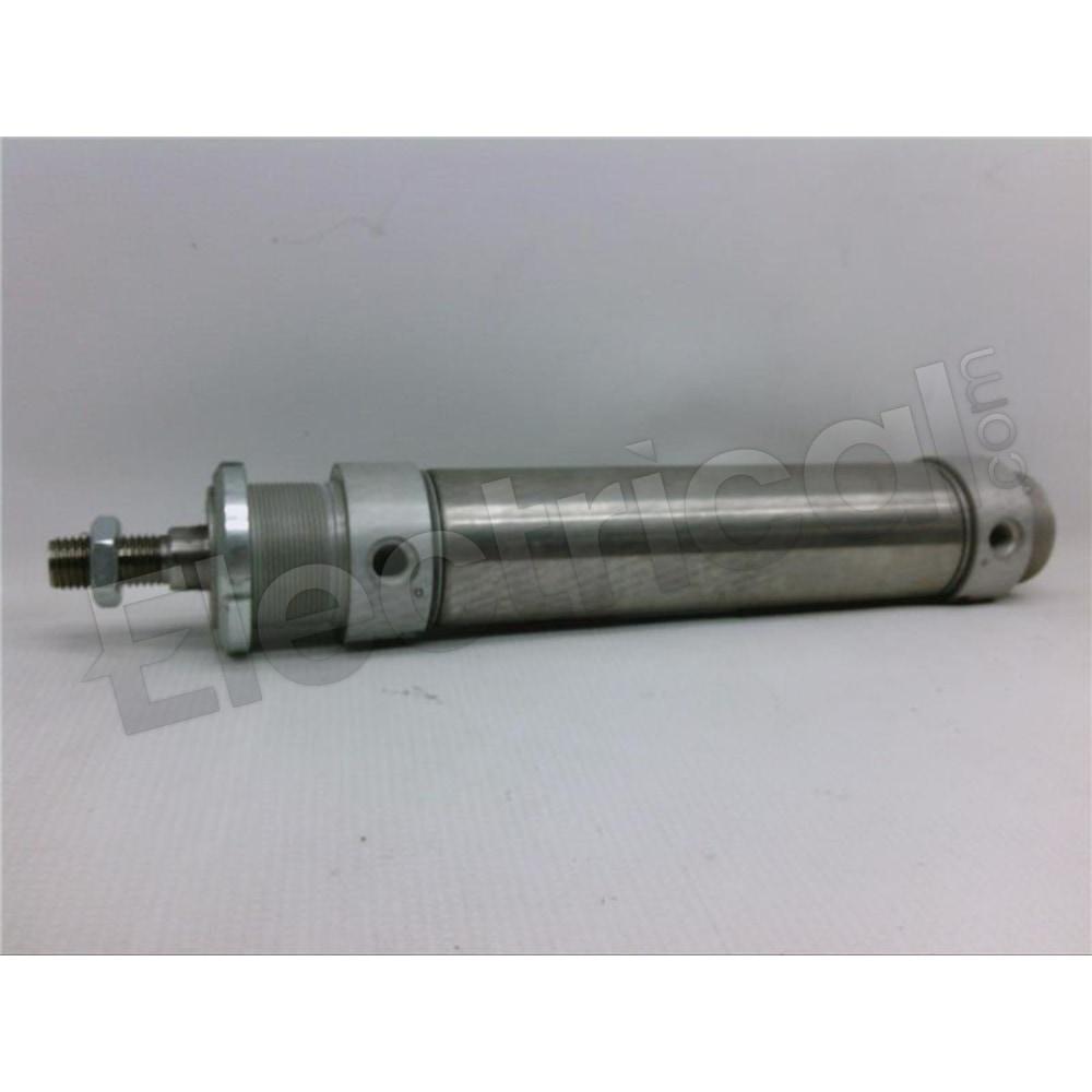 HMP-50-125