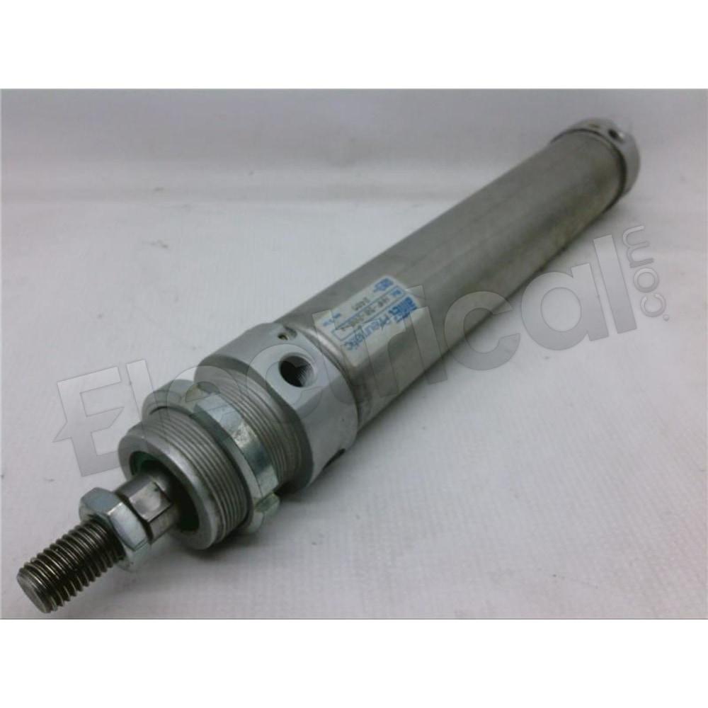HMP-50-200