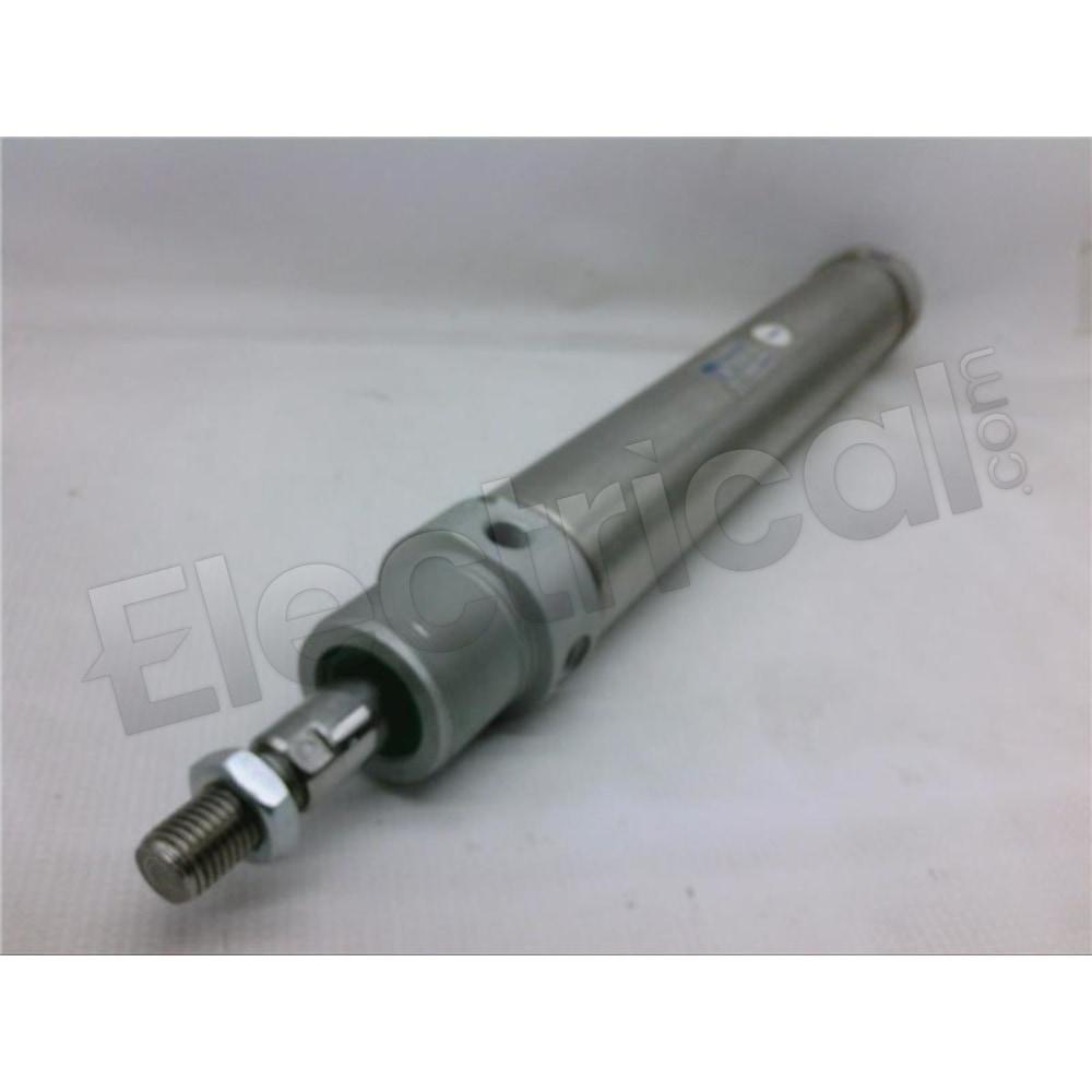 HMP-50-250
