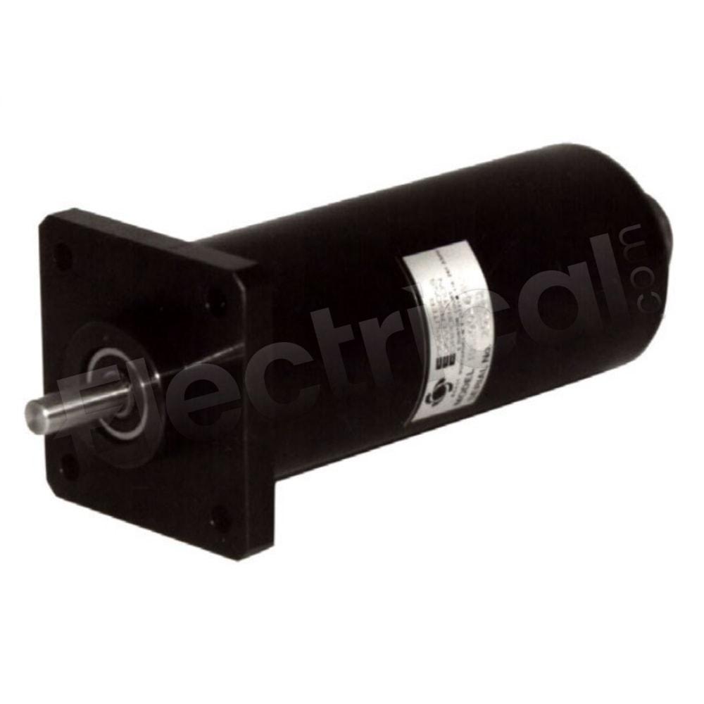 HMR90-64TCR