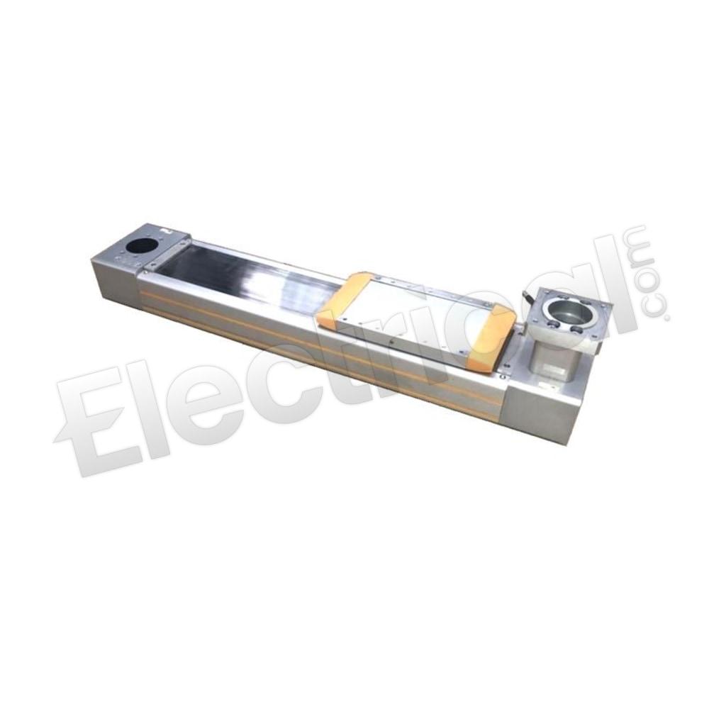 HMRB15CAP0-0200-CD10000AL