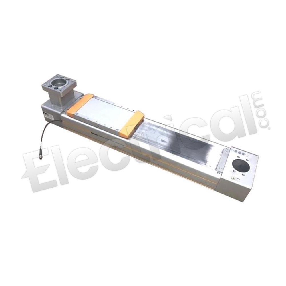 HMRB15CAP0-0300-CD10000AL