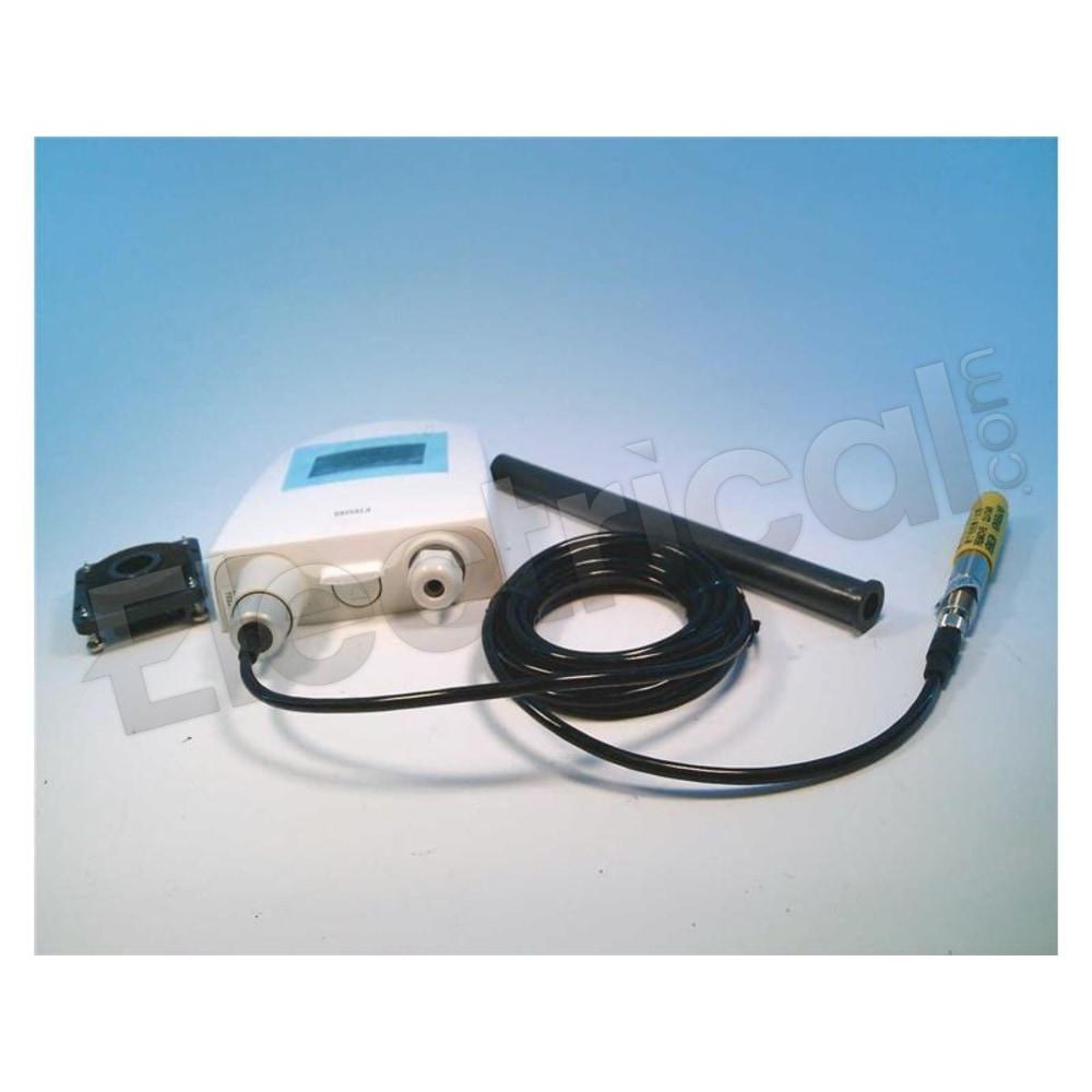 HMT120 KB1A3121A2A0Z
