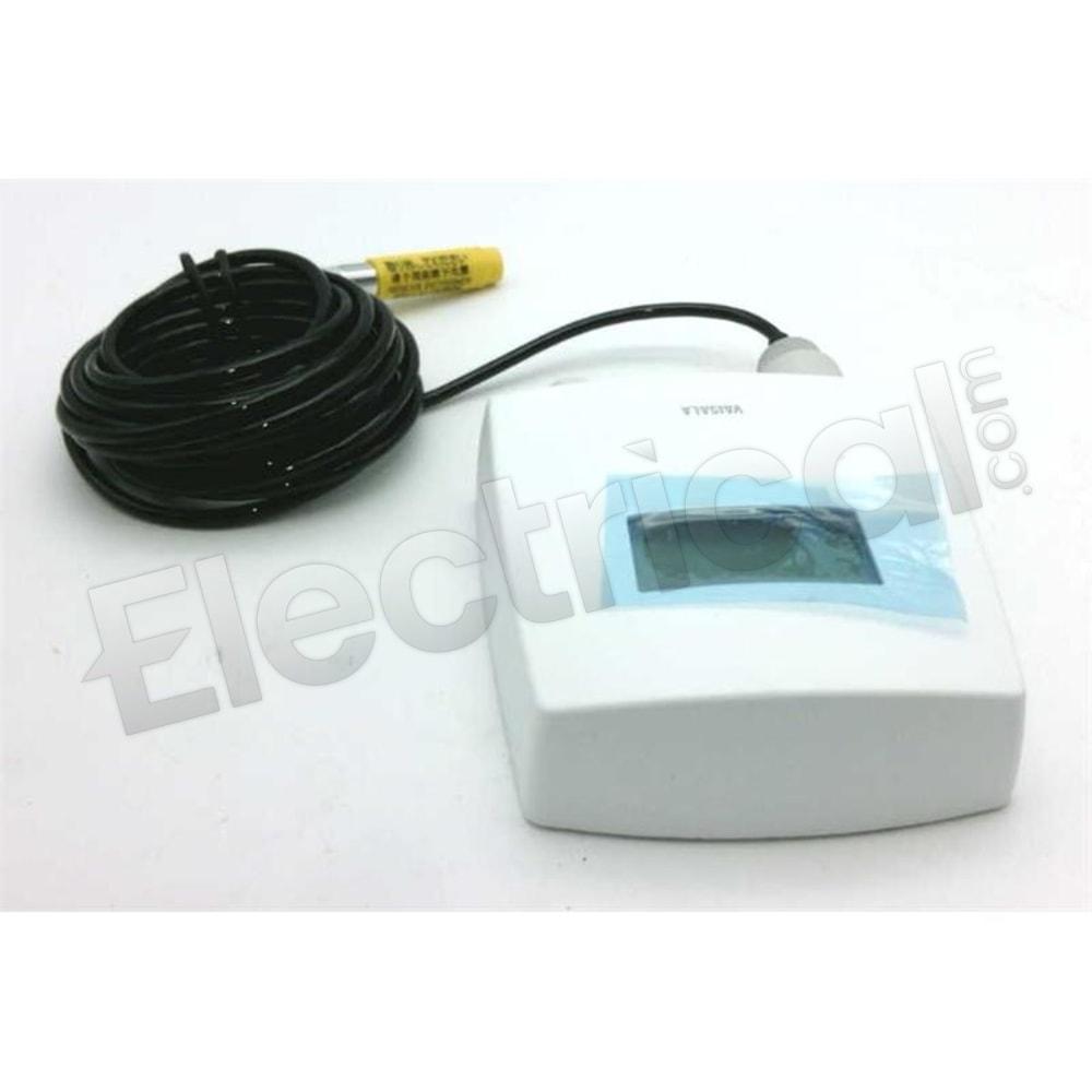 HMT120-KC1A1B12A6A1Z