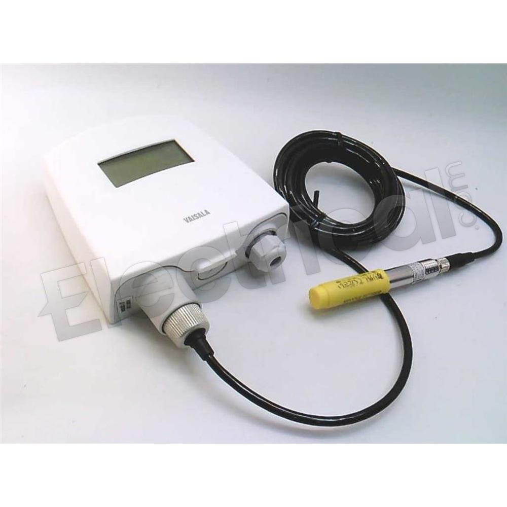 HMT120KB1AXC13A3A0Z