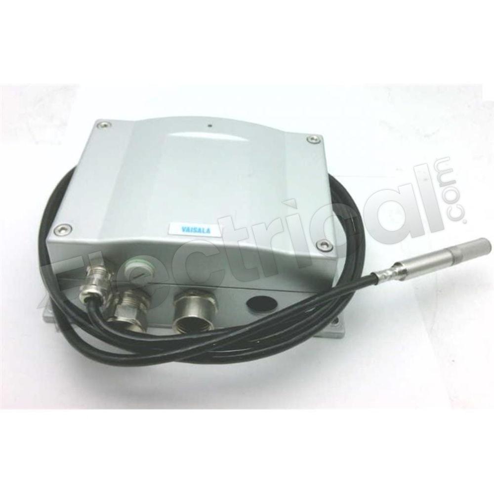 HMT330-3E0B001BCG203A0AACBAA1