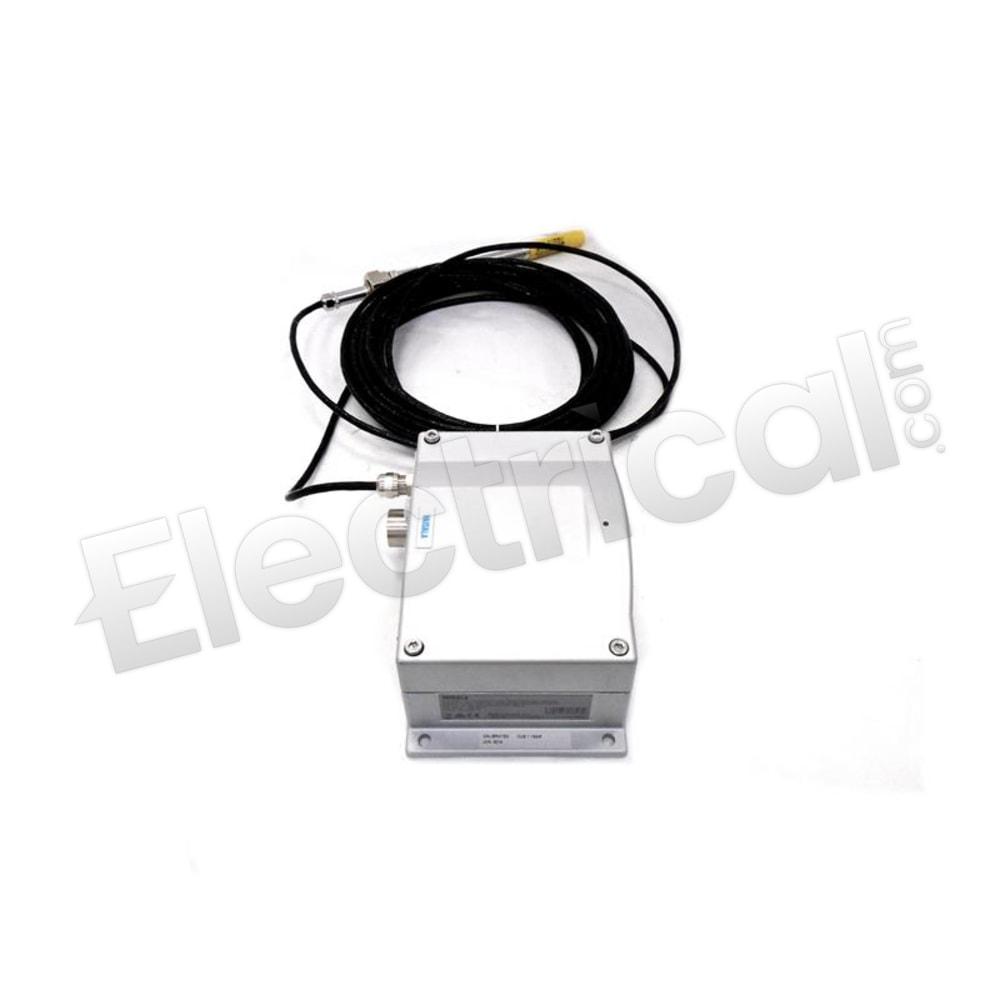 HMT3308X0A001BCAD200B1ACNBDA1