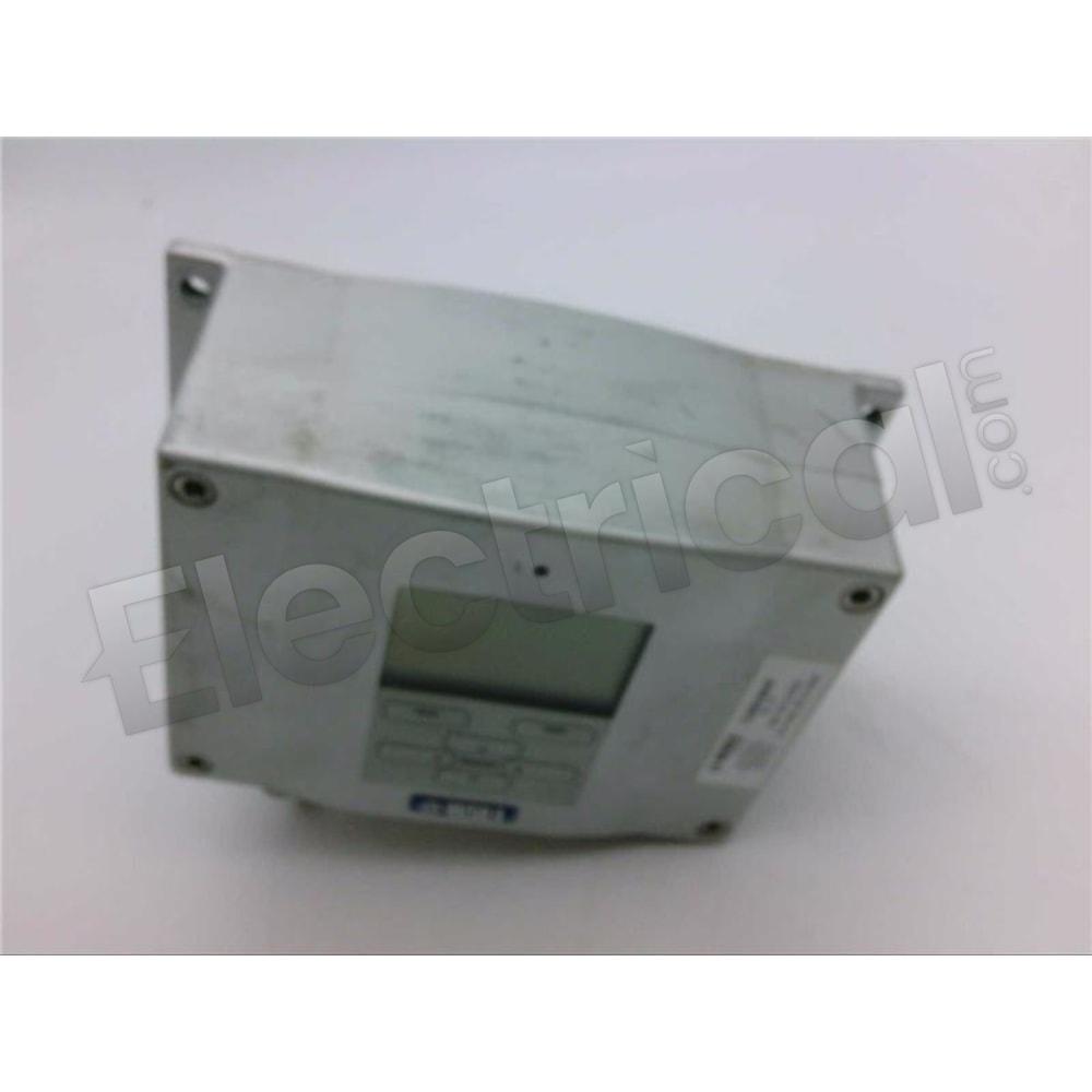 HMT3333G0A101BCAG200A01ACAAA1