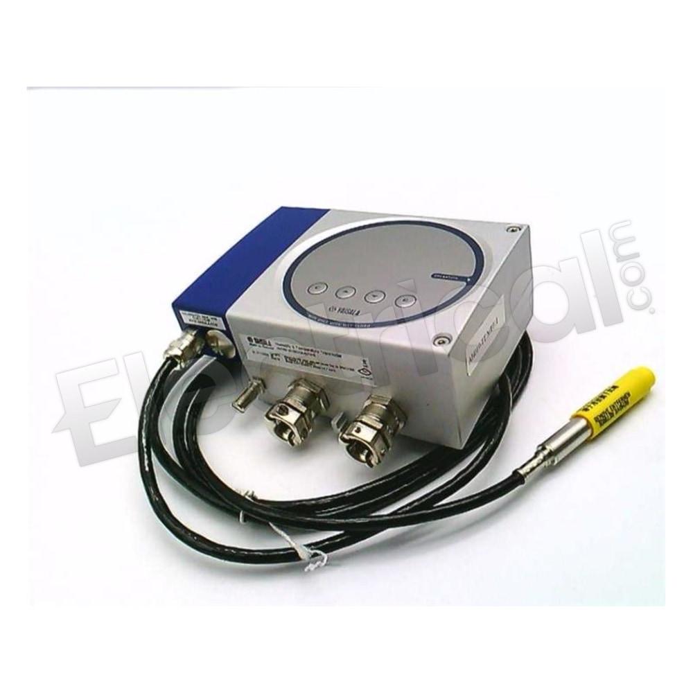 HMT360-3A12BCD2A4B11A1B