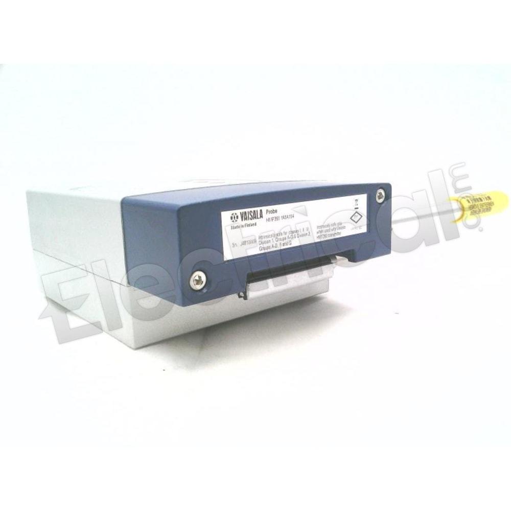 HMT3601A22CBC2A4BA5A10