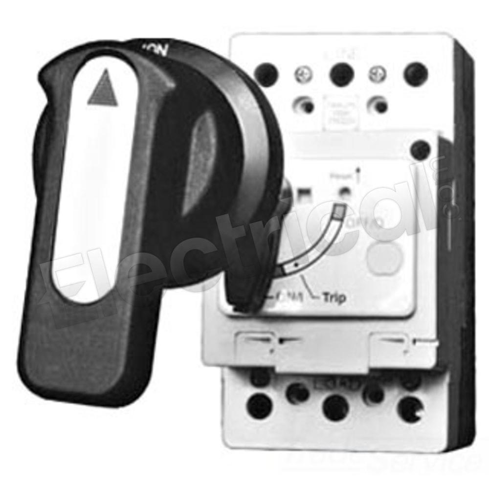 Cutler Hammer Part And Accessory HMVD5BT