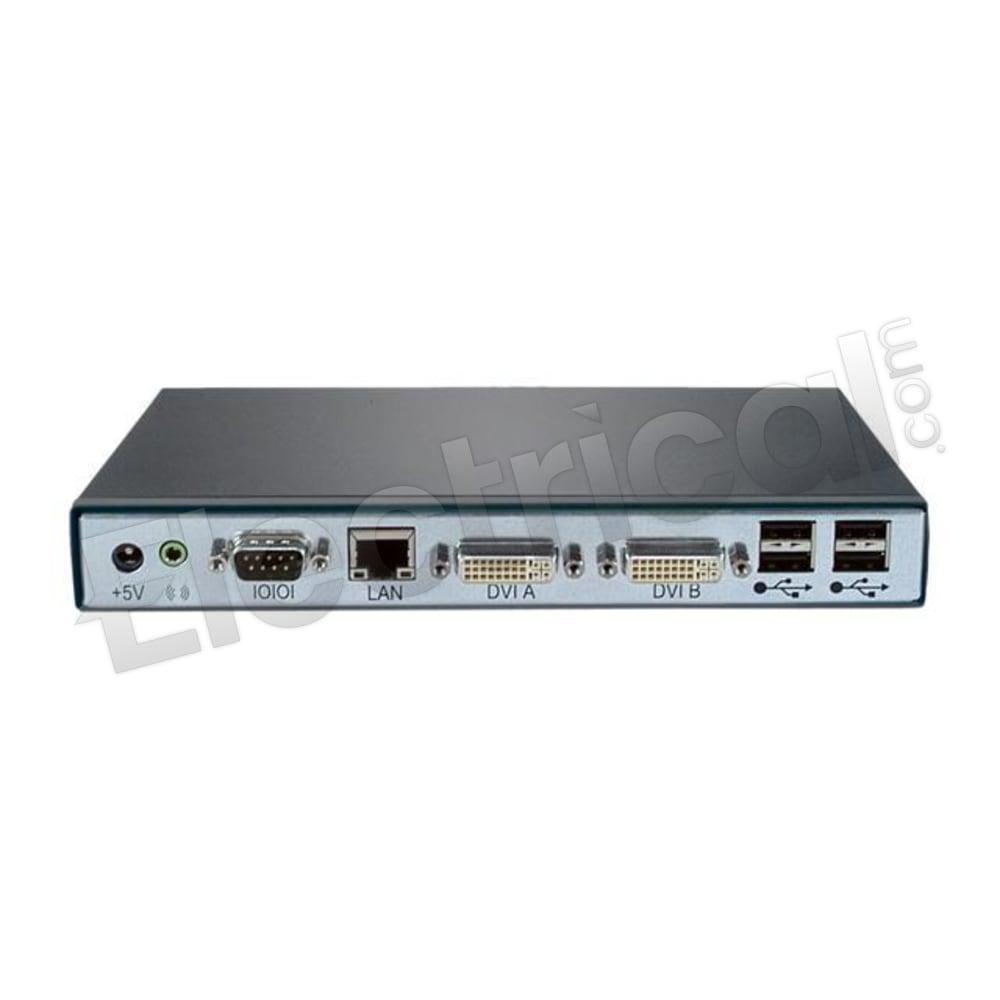 HMX2050-001