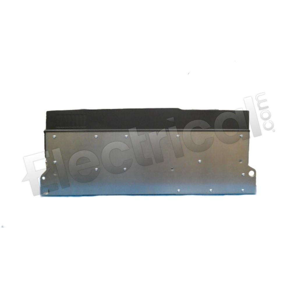 HMX35AG06222-N