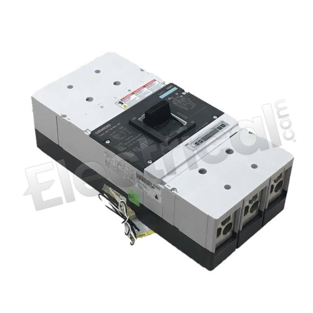 HMX3G600LA4RNXX