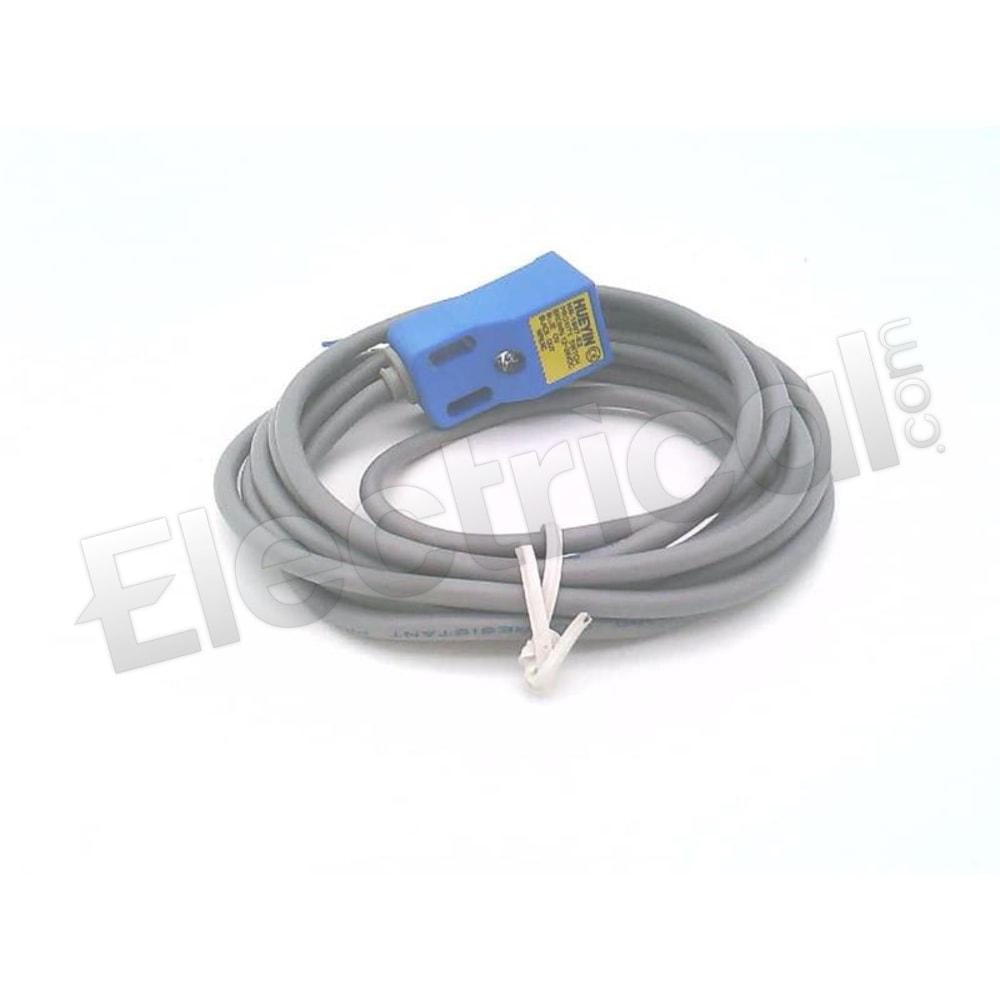 HN-1807-E2