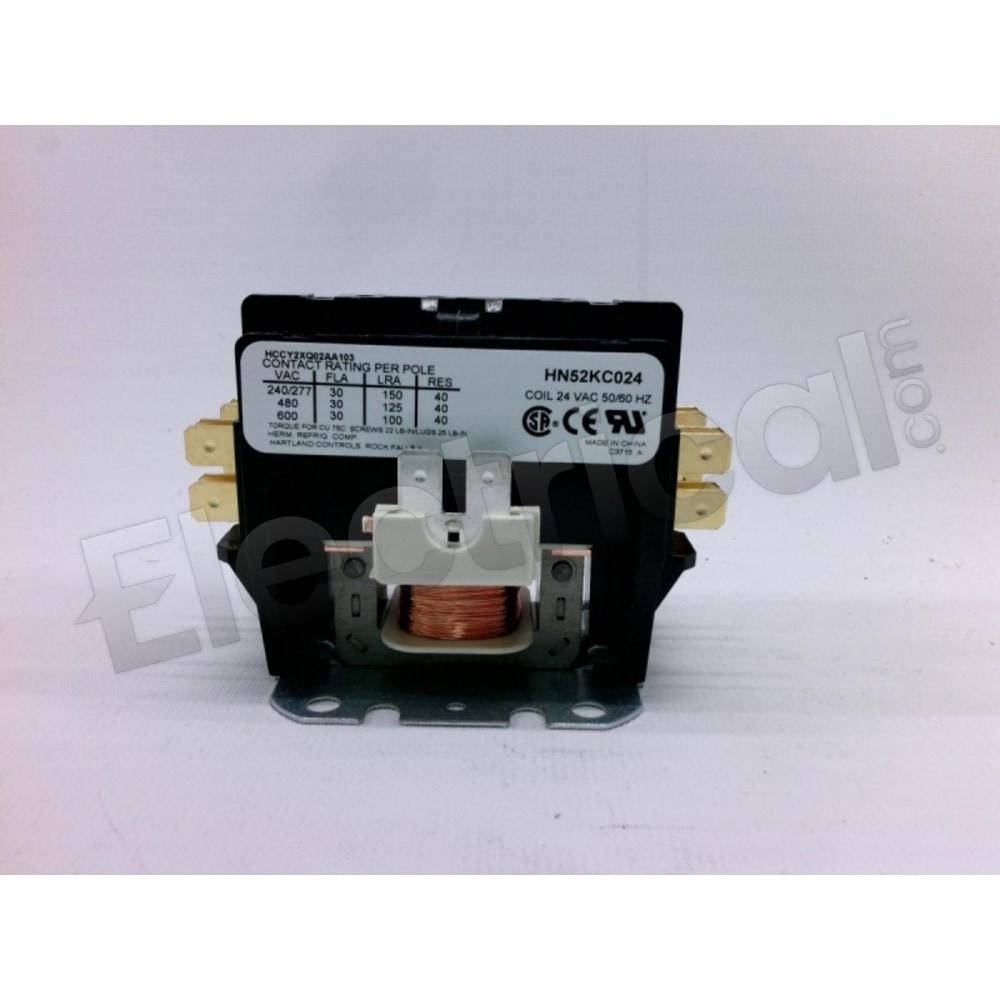 HN-52KC-024