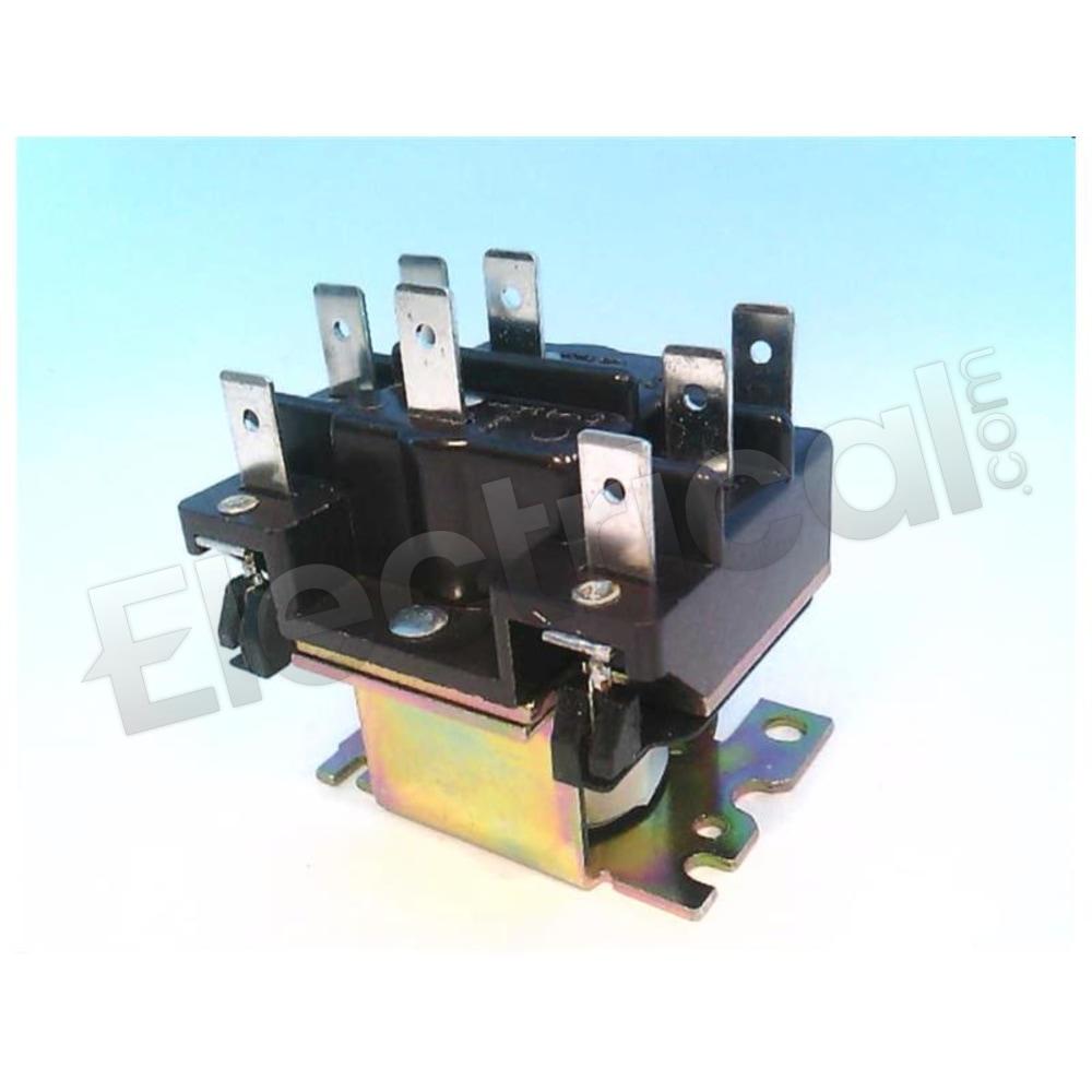 HN-61KK-041
