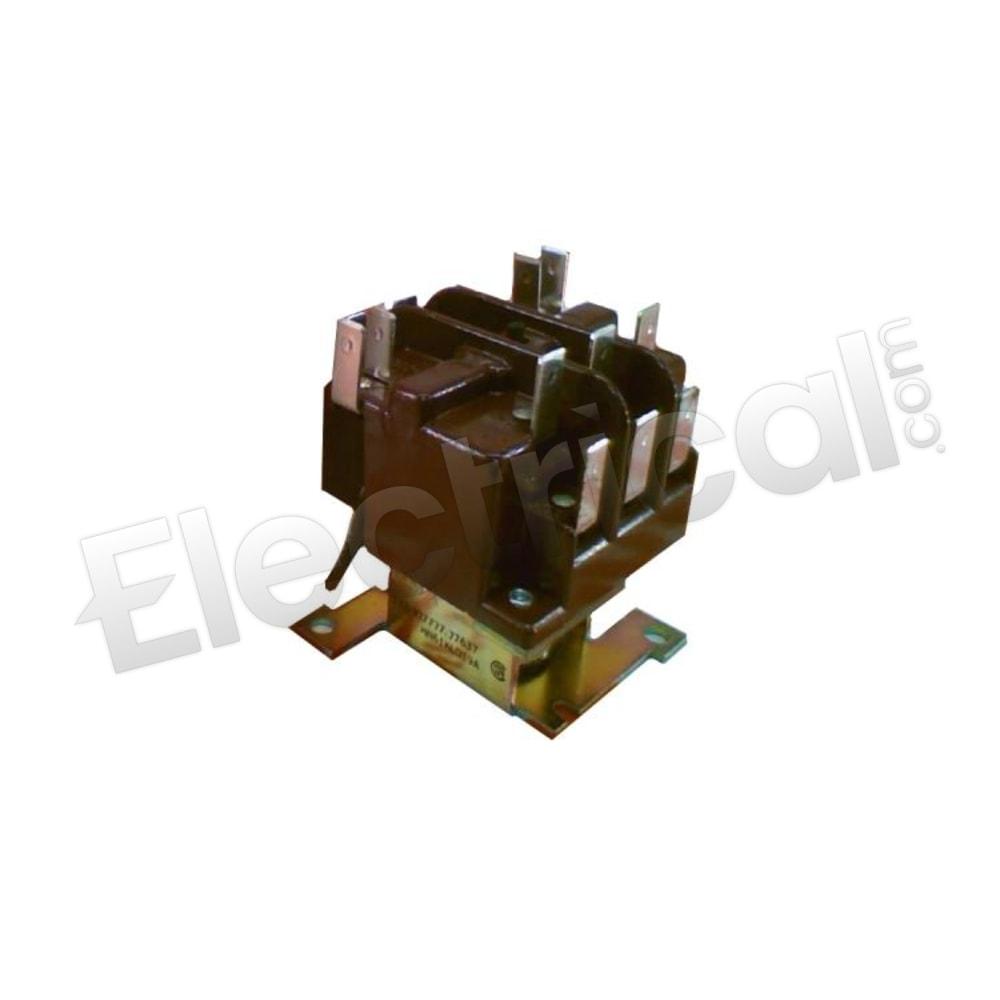 HN-61KL-010