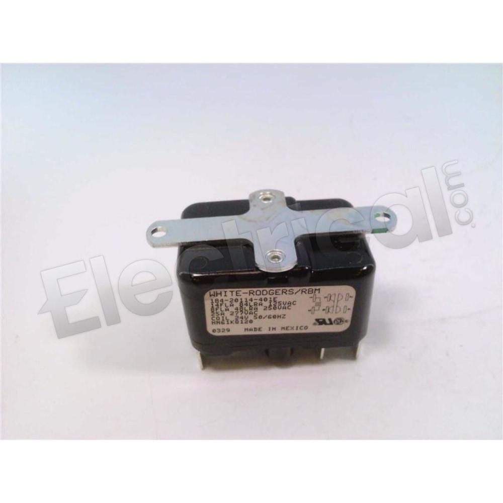 Emerson Fuse Part And Accessory HN-61KQ-120