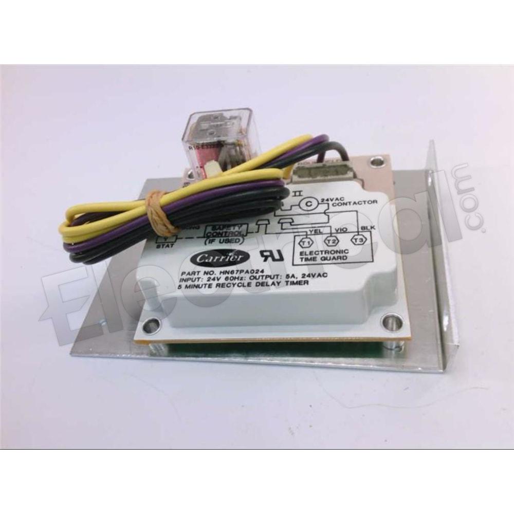 HN-67PA-024