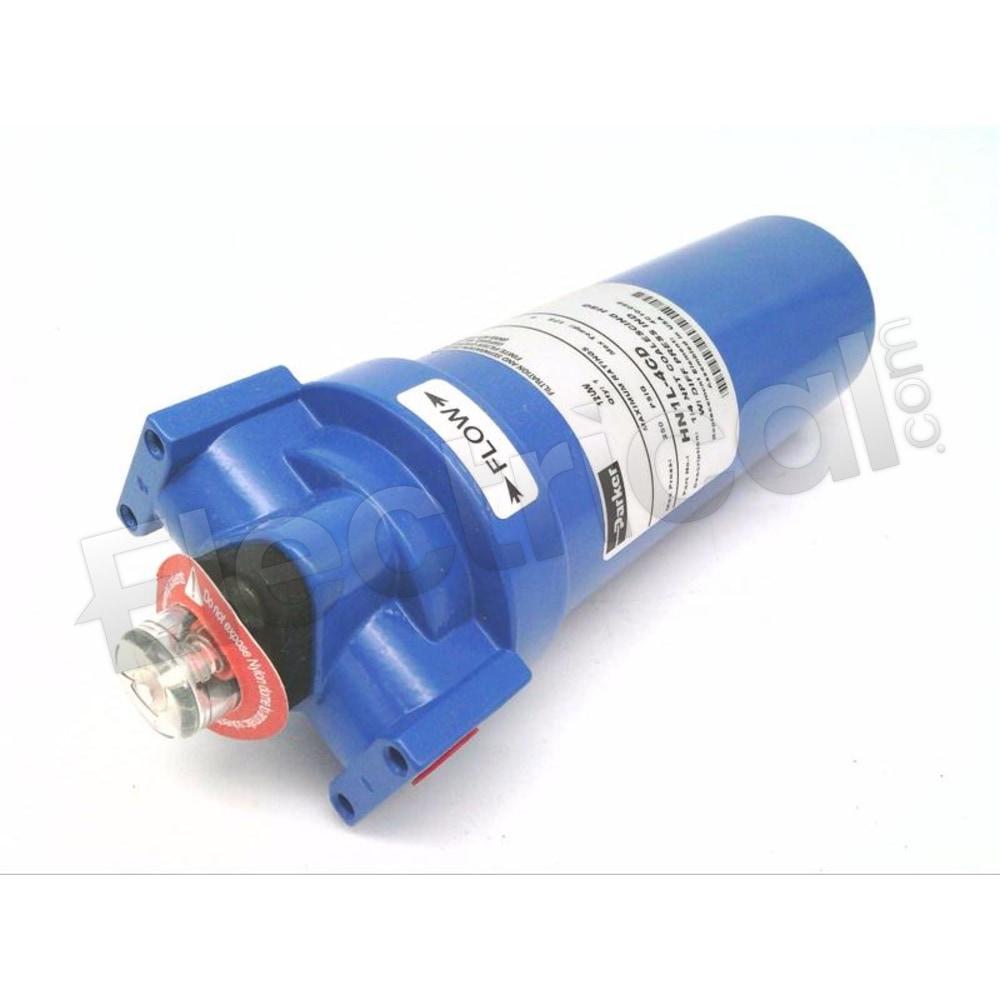 HN1L-4CD