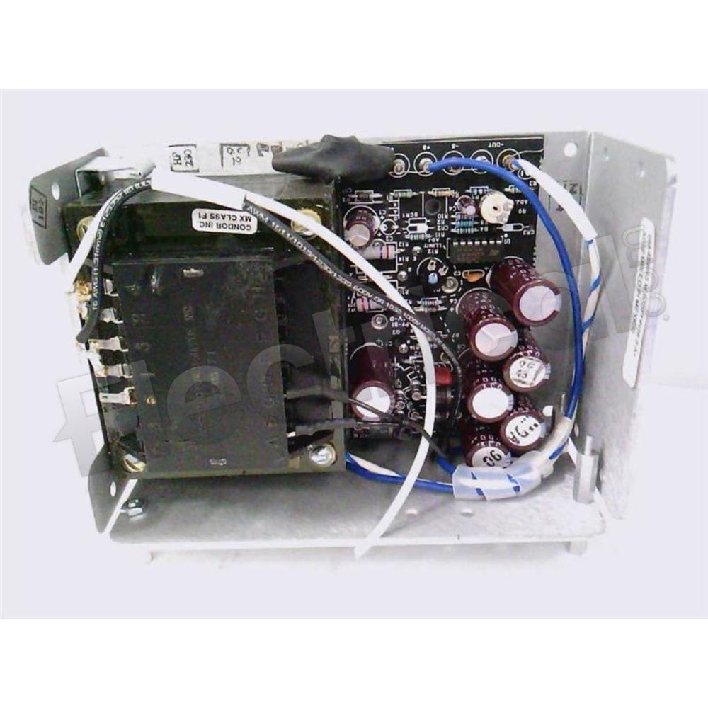 HN28-3-A+