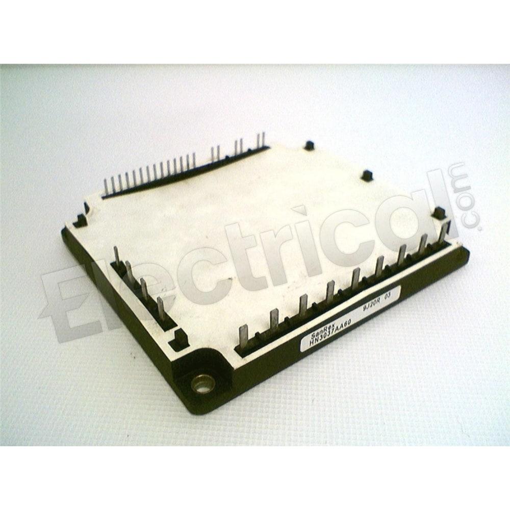 HN3037AA60