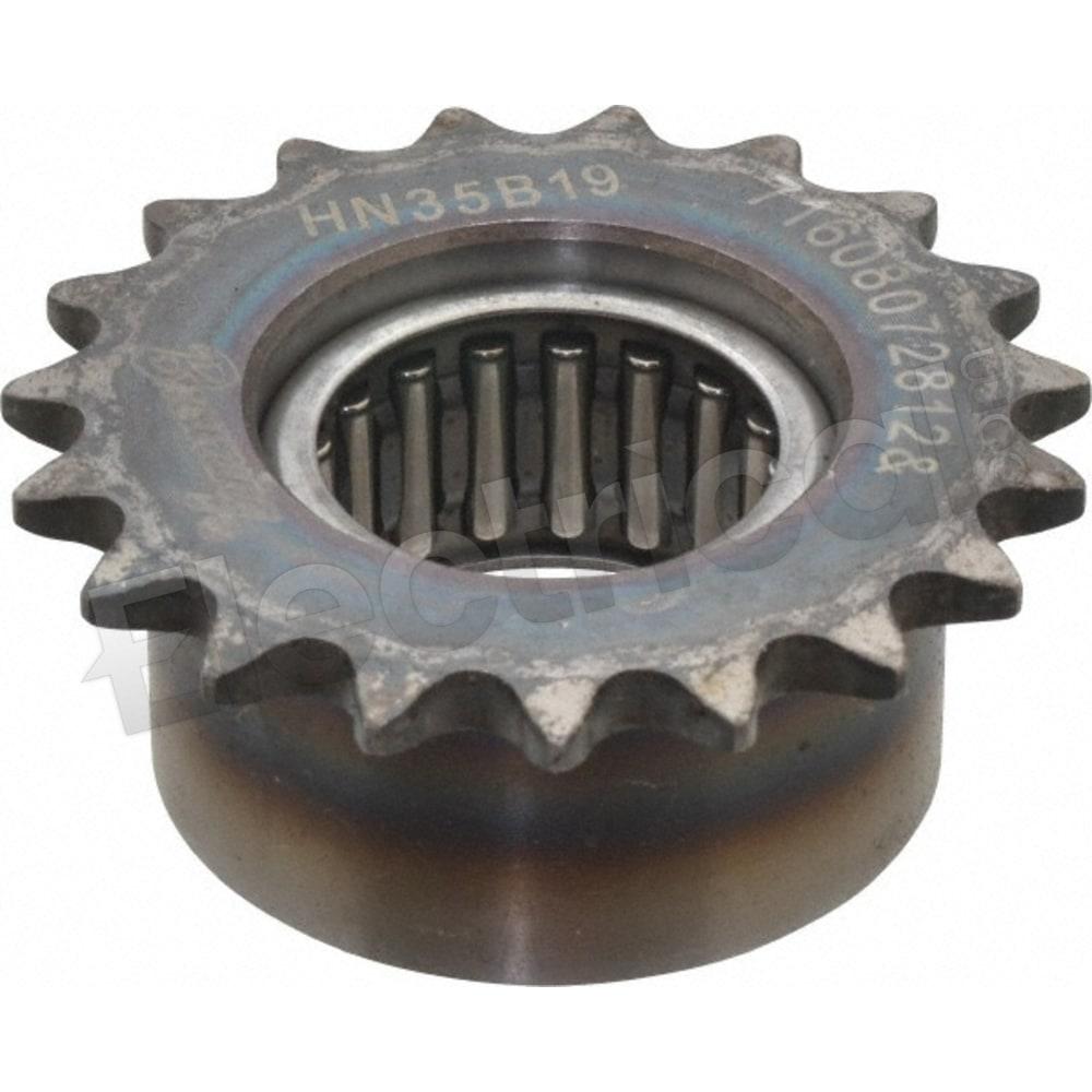 HN35B19