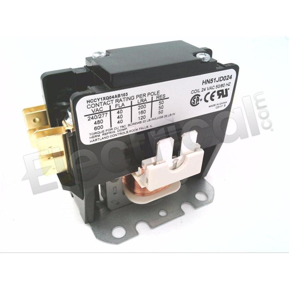 HN51JD024