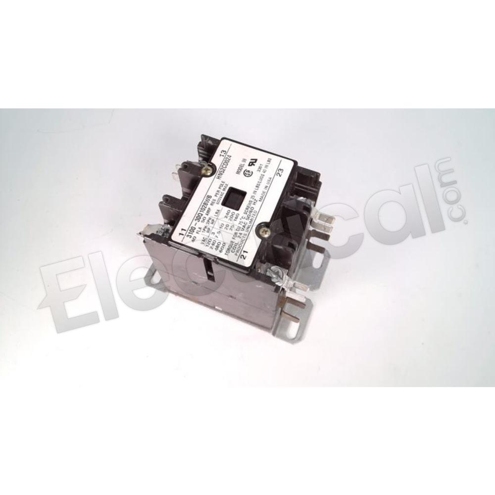HN52CD024