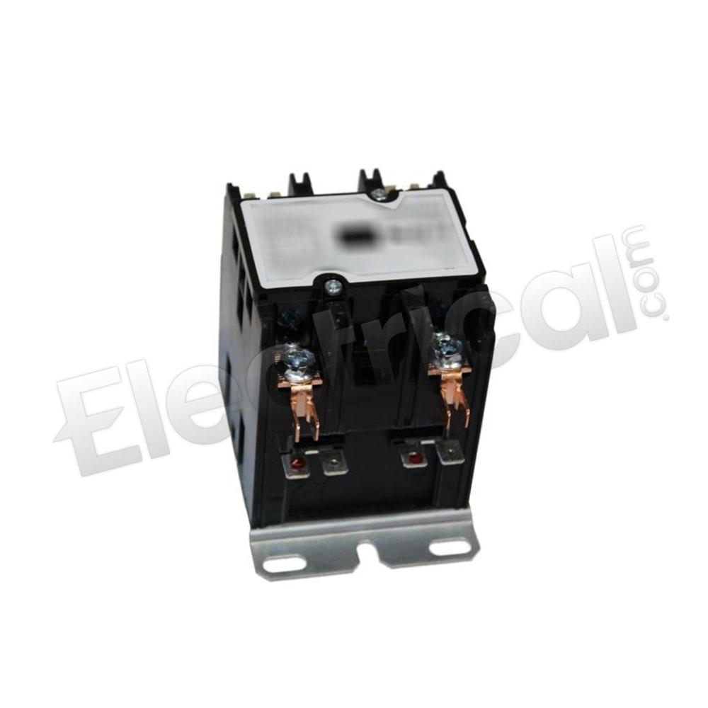 HN52PD024