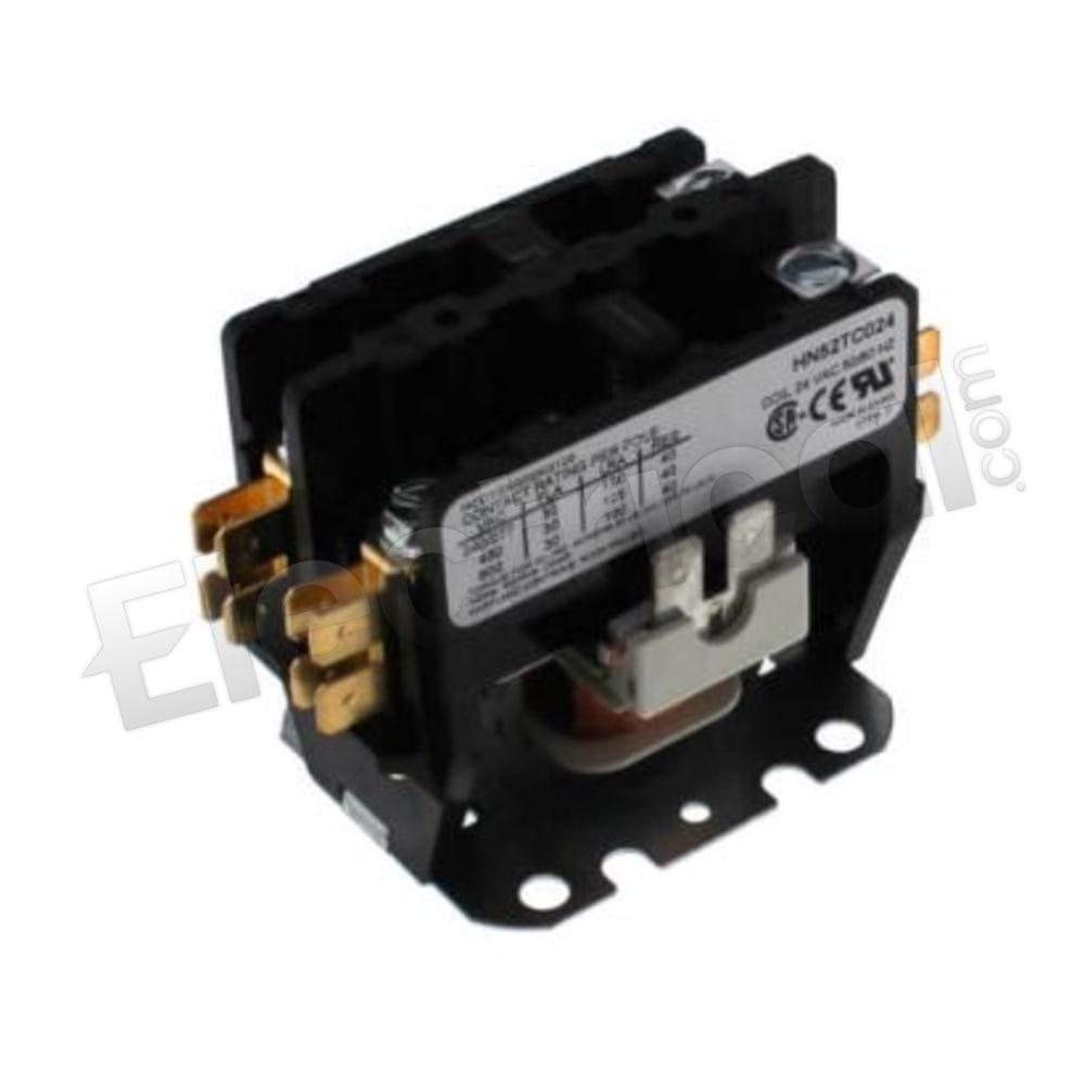 HN52TC024
