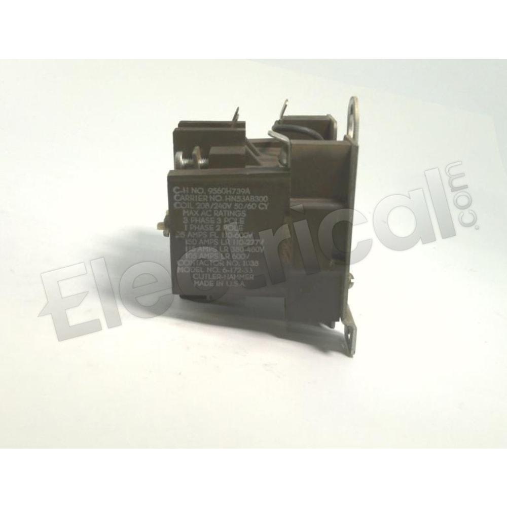 HN53AB300