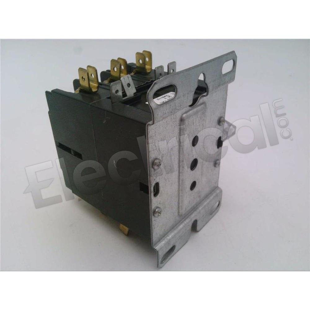 HN53CB024