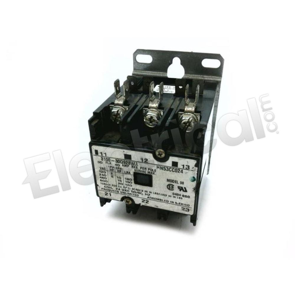 HN53CC024