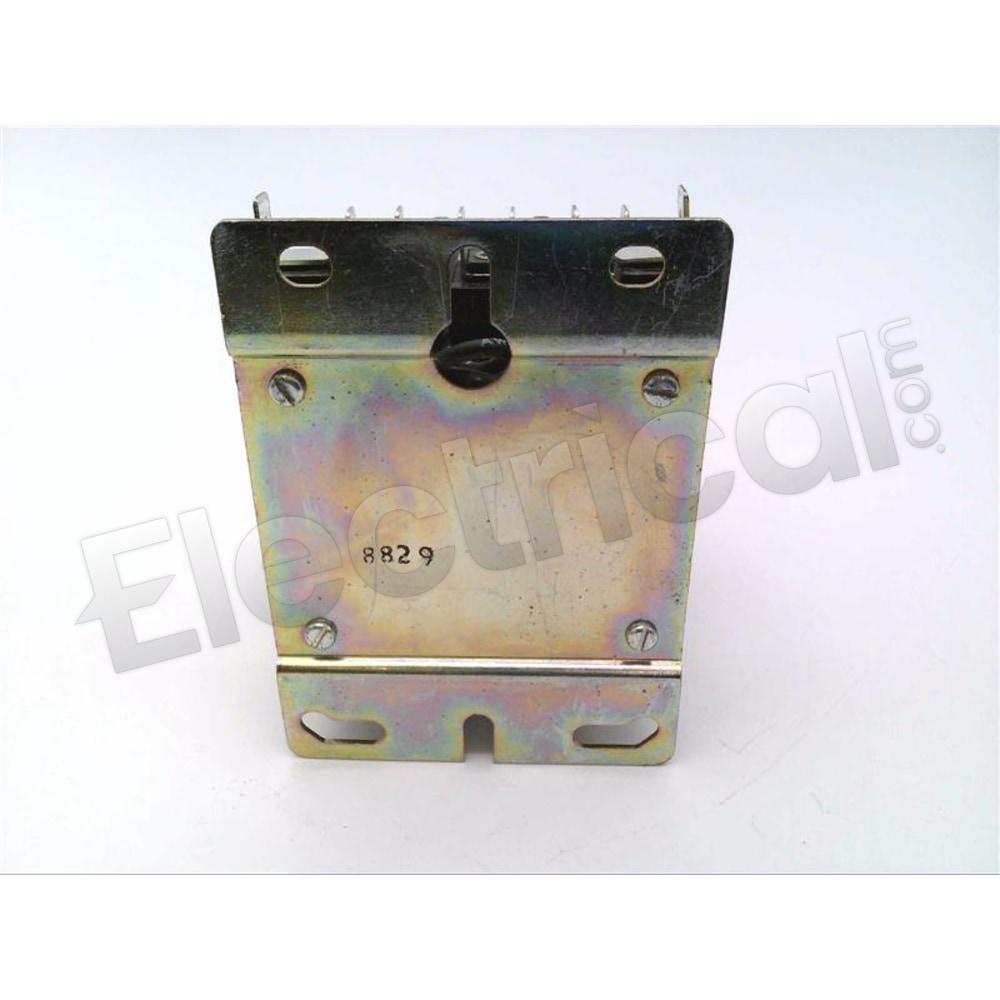 Essex Contactor HN53CD024F