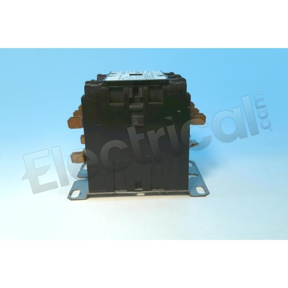 HN53CD115
