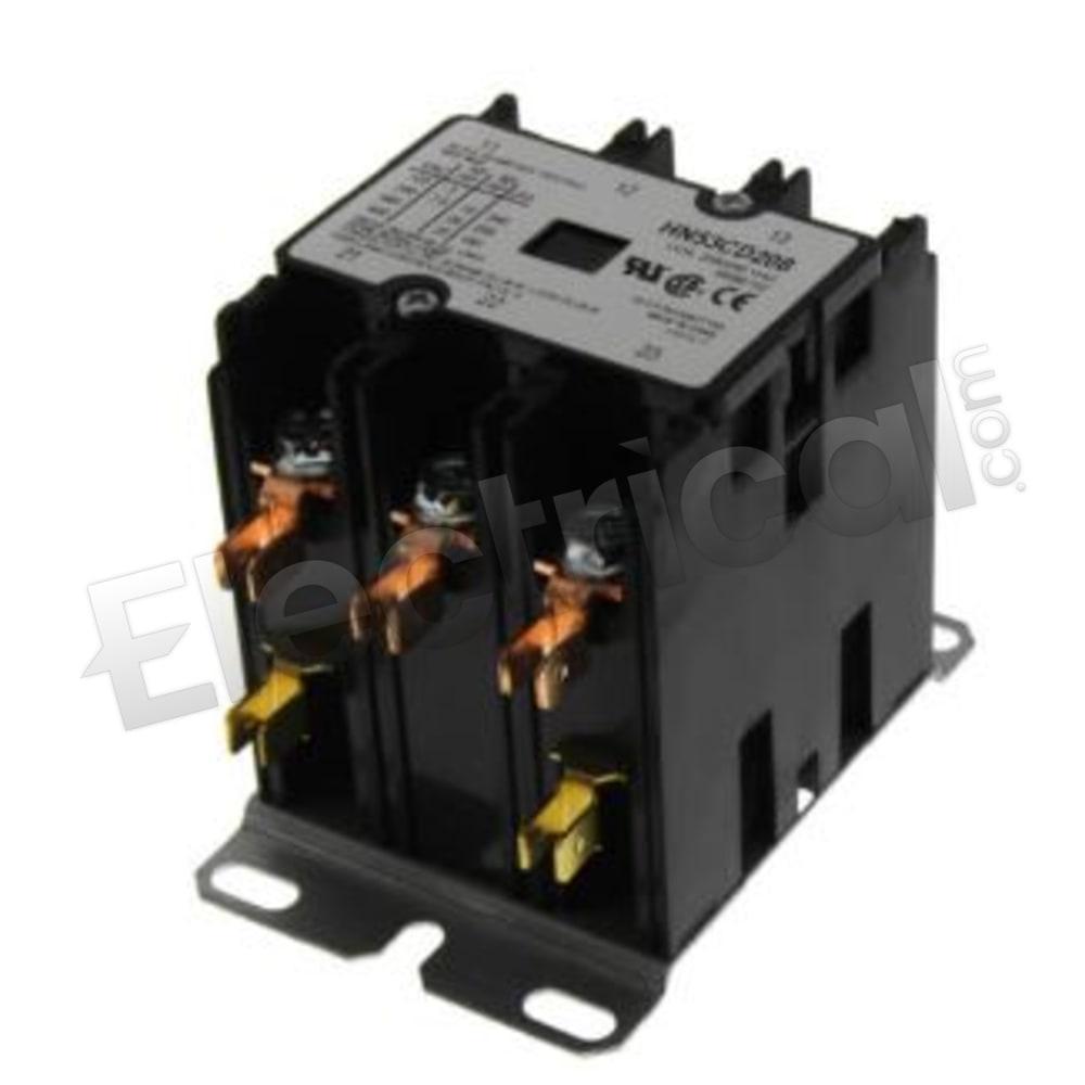HN53CD208