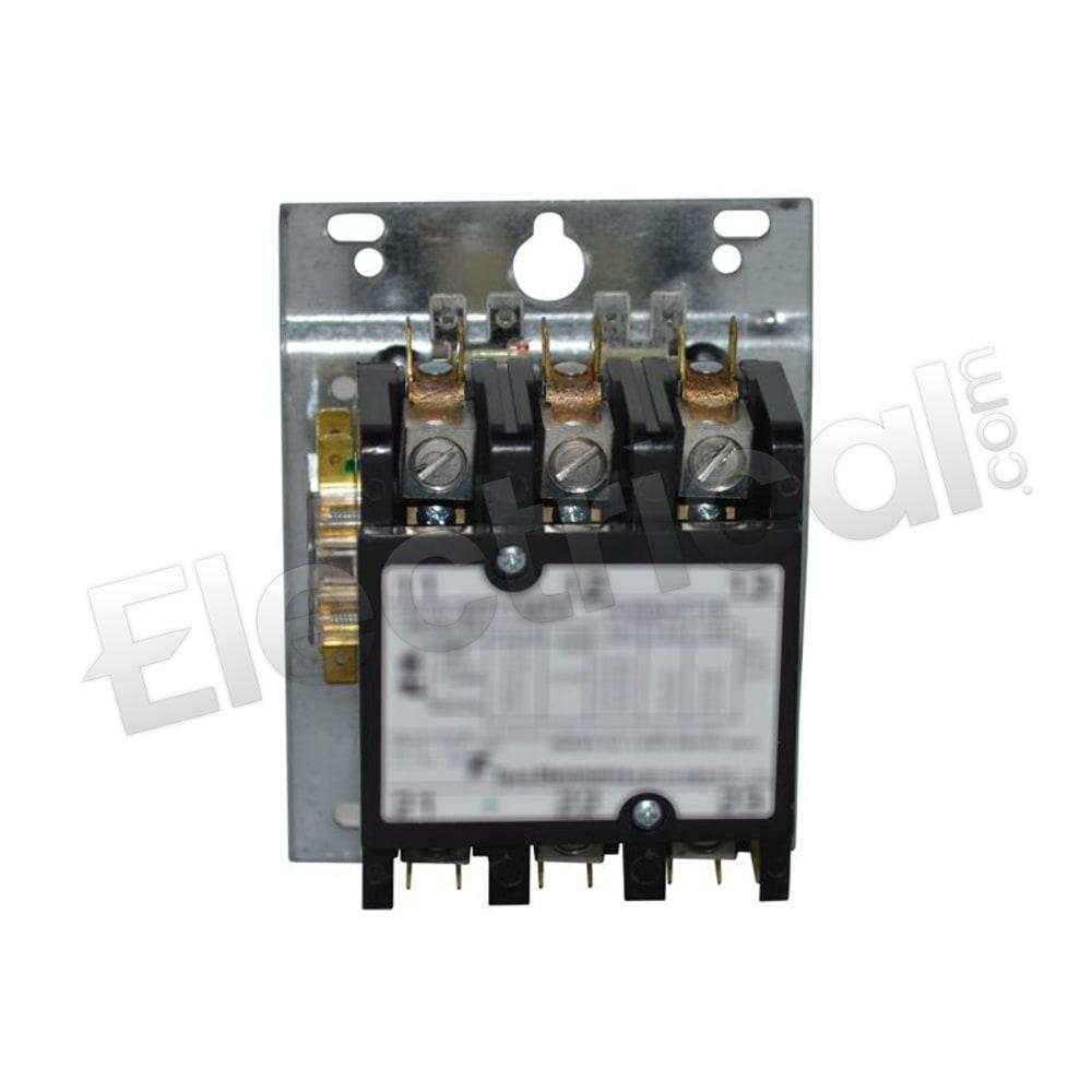 HN53HF115