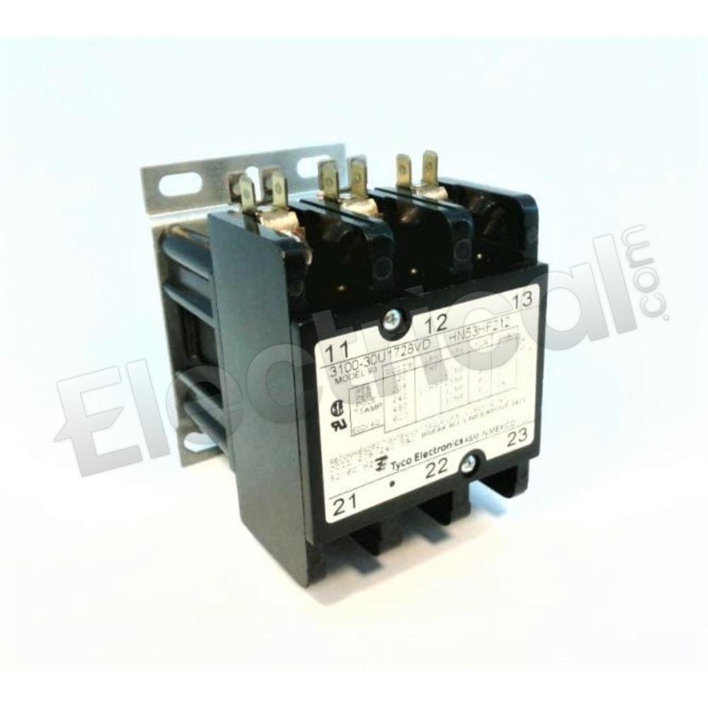 HN53HF212