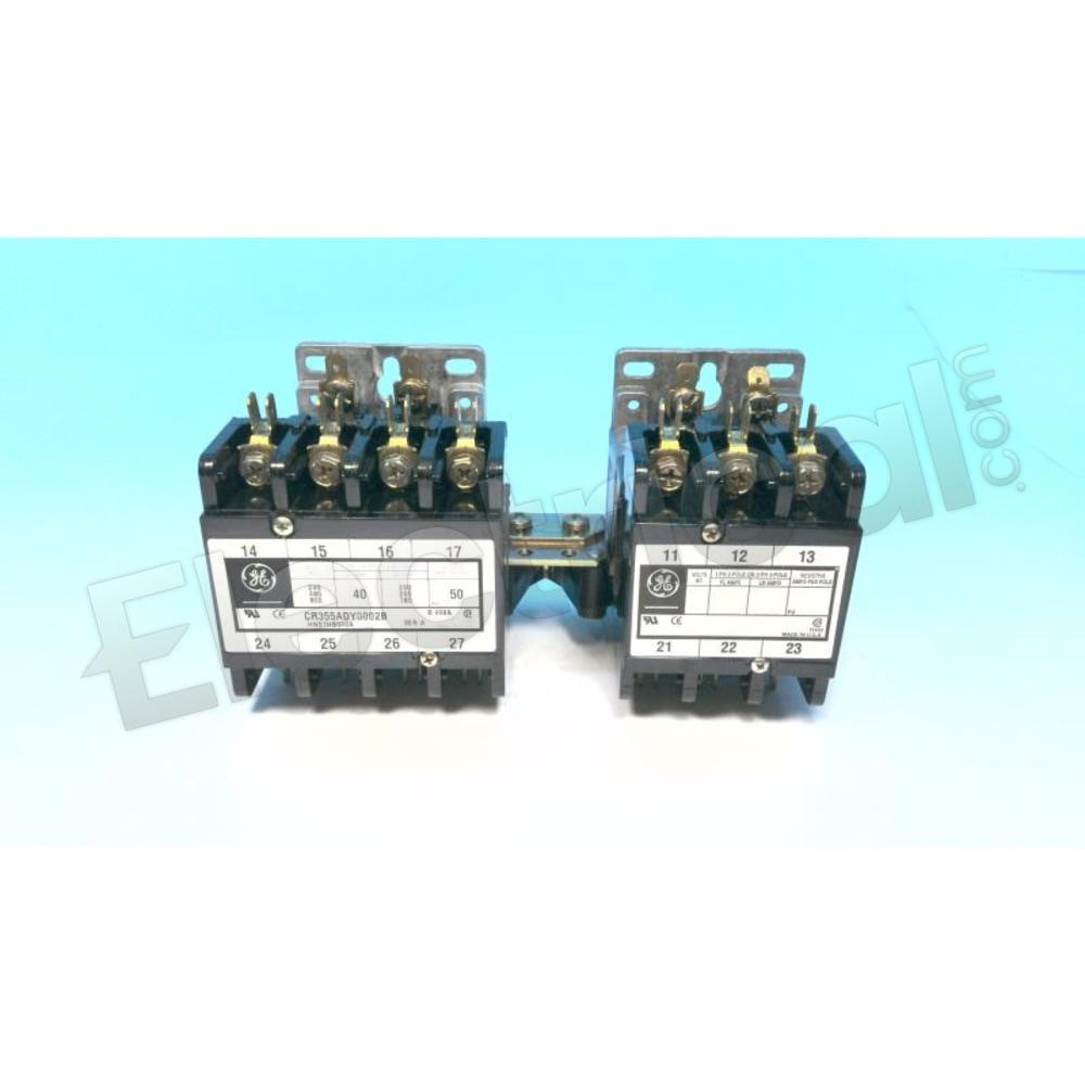 HN57HB040