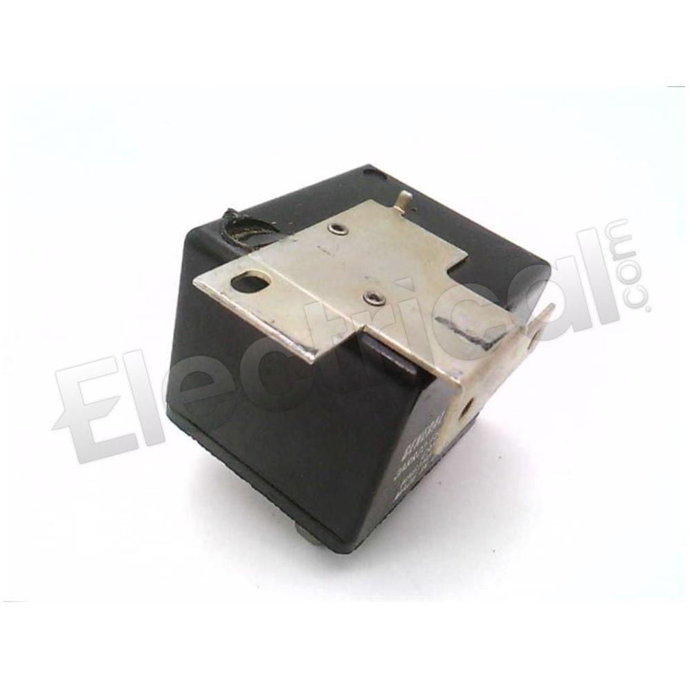 HN61HB496